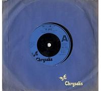 The Babys - Isn't It Time