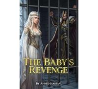 The Baby's Revenge