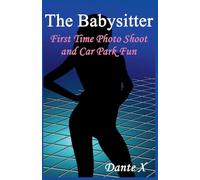 The Babysitter