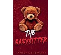 The Babysitter: 6 (Red)