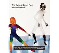 The Babysitter at Rest