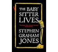 The Babysitter Lives