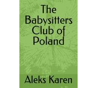 The Babysitters Club of Poland