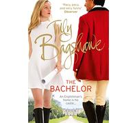 The Bachelor: Racy, pacy and very funny!. A steamy romantic comedy fiction novel: Book 3 (Swell Valley Series)