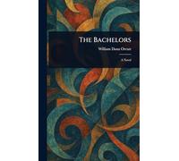 The Bachelors