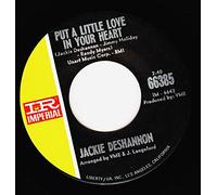 THE BACHELORS 45 RPM 3 O'Clock Flamingo Street / Learn To Live Without You