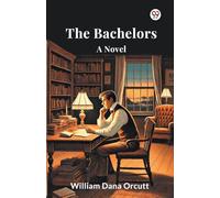 The Bachelors A Novel
