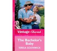 The Bachelors Baby (ebook)