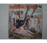 The Bachelors - Bachelors' Girls