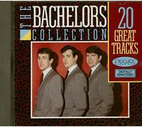 The Bachelors Collection