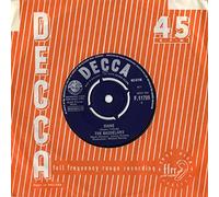 The Bachelors - Diane