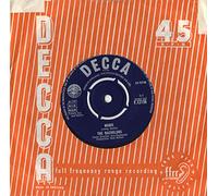 The Bachelors - Marie