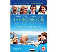 The Bachelors [Reino Unido] [DVD]