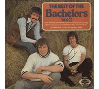 The Bachelors - The Best Of The Bachelors Vol.2