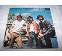 The Bachelors - The Very Best Of The Bachelors