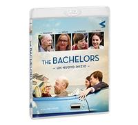 The Bachelors - Un Nuovo Inizio [Blu-ray]