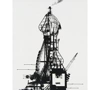 The Back Horn - Kizuna Song [Regular Editon]