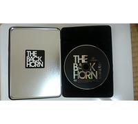 The Back Horn - Kyo-Mei Live-Hadashi No Yoake [Alemania] [DVD]