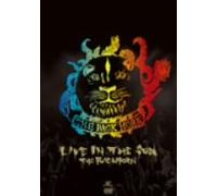 The Back Horn - Live in the Sun [Alemania] [DVD]