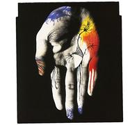 The Back Horn - Mirai