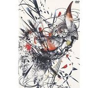 The Back Horn - Promotion Video Shuu Vol. 1 [Alemania] [DVD]