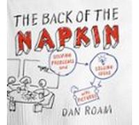 The Back Of The Napkin (expanded Edition) (ebook)
