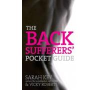 The Back Sufferers Pocket Guide (ebook)