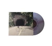 The Backseat Lovers (Artist) - When We Were Friends (Limited Edition 12" Galaxy Colored Vinyl LP)