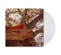 The Backseat Lovers - Waiting to Spill [Vinilo]