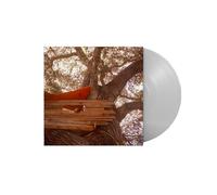 The Backseat Lovers - Waiting to Spill [Vinilo]