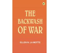 The Backwash of War
