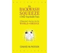 The Backwash Squeeze And Other Improbable Feats (ebook)
