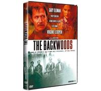 The Backwoods [Francia] [DVD]