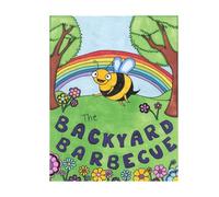 The Backyard Barbecue