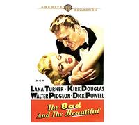 Graham costello - Second lives