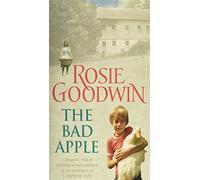 THE BAD APPLE P