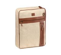 The Bad Billy Bolso convertible Enchant