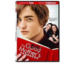 The Bad Mother's Handbook [Reino Unido] [DVD]