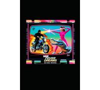 The Bad Movie Treasure Cove: VHS FEVER DREAMS: Hidden Gems in Bad Cinema (The Bad Movie Chronicles)