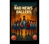 The Bad News Ballers