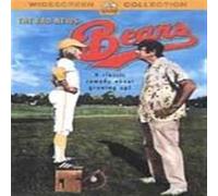 The Bad News Bears [Reino Unido] [DVD]