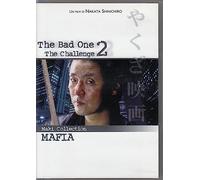 The Bad One 2 - The Challenge [Italia] [DVD]