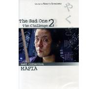 The Bad One 2 - The Challenge [Italia] [DVD]