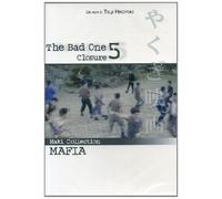 The Bad One 5 - Closure [Italia] [DVD]