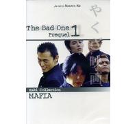 The Bad One - Prequel 1 [Italia] [DVD]