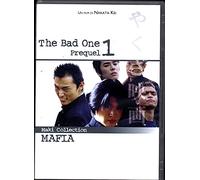 The Bad One - Prequel 1 [Italia] [DVD]