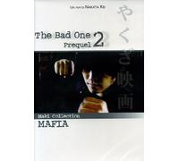 The Bad One - Prequel 2 [Italia] [DVD]