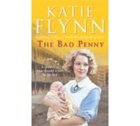 The Bad Penny (ebook)