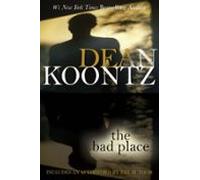 The Bad Place (ebook)