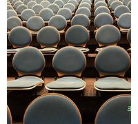 The Bad Plus - Activate Infinity